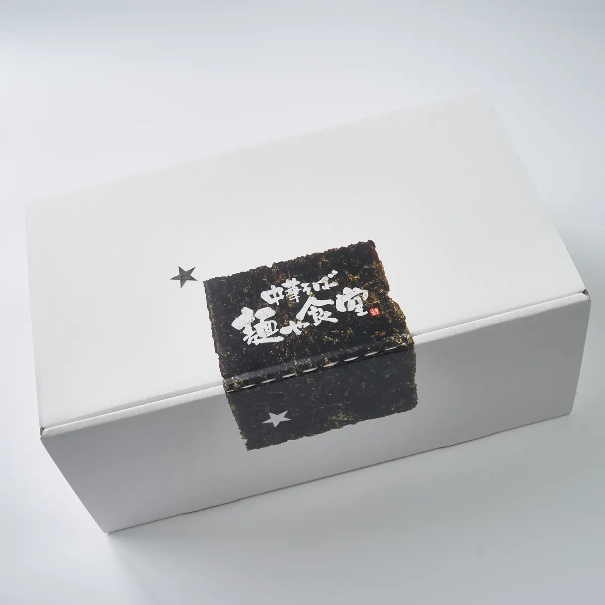 クリエイティブ事業実績3